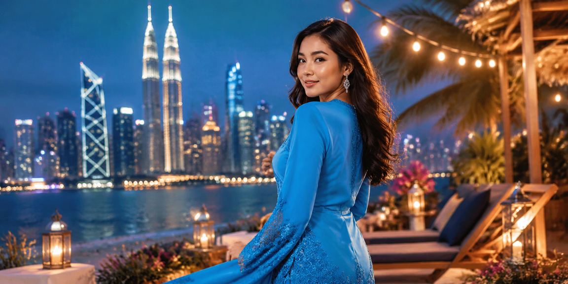 Peminat sukan di Kuala Lumpur membuat pertaruhan bola sepak menggunakan telefon pintar